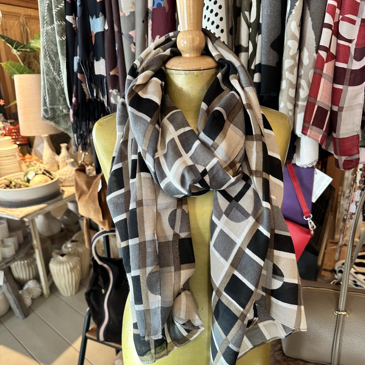 Decoratie Winkel Ann Decor